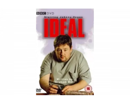 Идеал   сериал смотреть