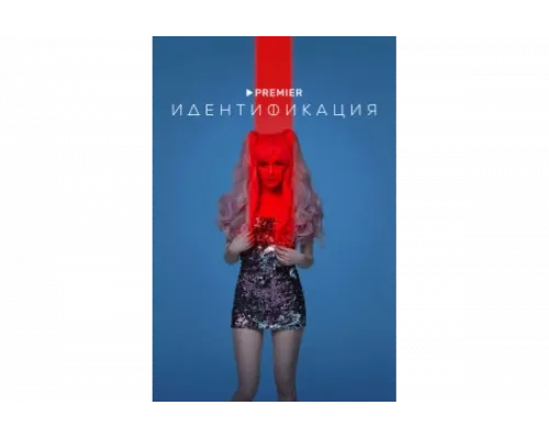 Идентификация   сериал смотреть