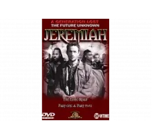 Иеремия   сериал