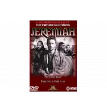 Иеремия   сериал