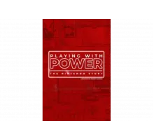 Игра с силой: История Nintendo   сериал