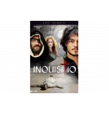 Инквизиция   сериал