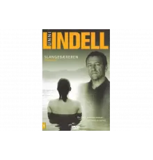 Инспектор Исаксен   сериал