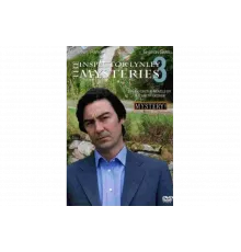 Инспектор Линли расследует   сериал