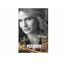 Ищейка   сериал