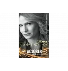 Ищейка   сериал