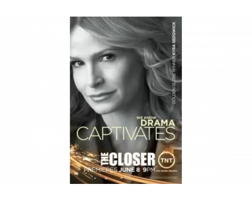 Ищейка   сериал смотреть