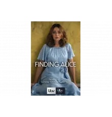 Ищущая Элис   сериал