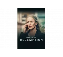 Искупление грехов   сериал