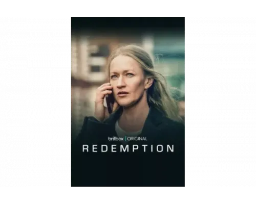 Искупление грехов   сериал смотреть