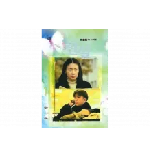 Истина   сериал