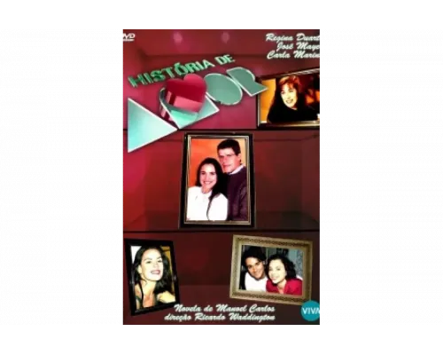 История любви   сериал смотреть