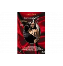 История О   сериал