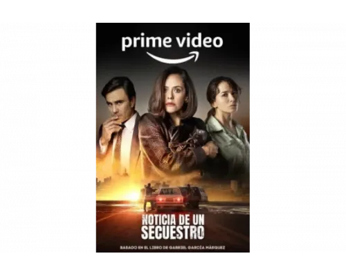 История похищения   сериал смотреть