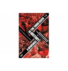 История Третьего Рейха в кинохронике   сериал