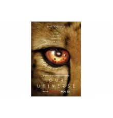 История Вселенной   сериал