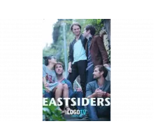 Истсайдеры    сериал