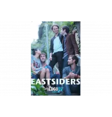 Истсайдеры    сериал