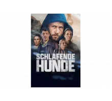 Из мрака прошлого   сериал