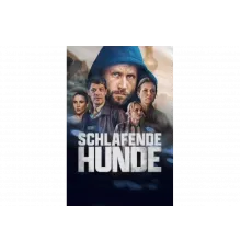 Из мрака прошлого   сериал