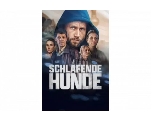 Из мрака прошлого   сериал смотреть