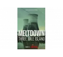 Из первых уст: Три-Майл-Айленд   сериал