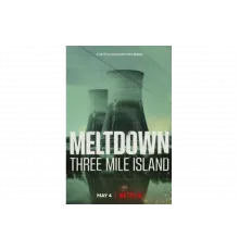 Из первых уст: Три-Майл-Айленд   сериал