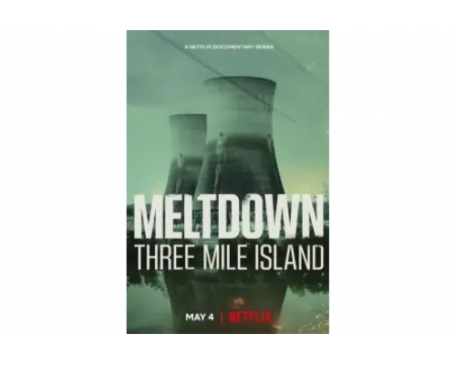 Из первых уст: Три-Майл-Айленд   сериал смотреть