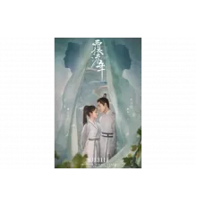 Изменить судьбу   сериал