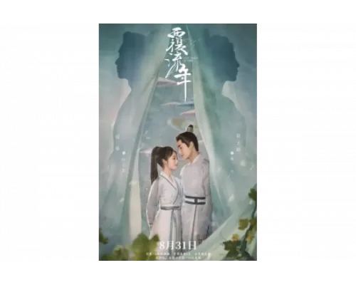 Изменить судьбу   сериал смотреть