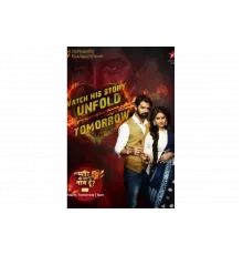 Как назвать эту любовь   сериал