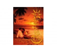 Калипсо   сериал