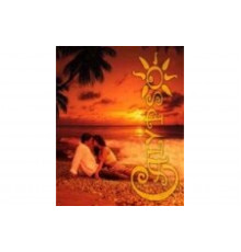 Калипсо   сериал