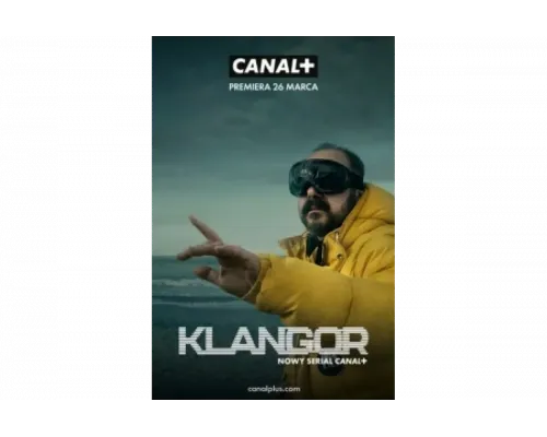 Канарейка   сериал смотреть