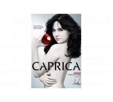 Каприка    сериал