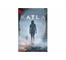 Катла   сериал