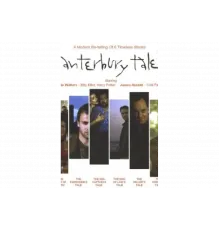 Кентерберийские рассказы   сериал