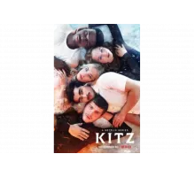 Кицбюэль   сериал