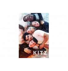 Кицбюэль   сериал