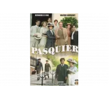 Клан Паскье   сериал