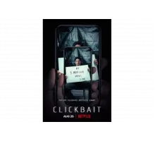 Кликбейт   сериал