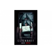Кликбейт   сериал