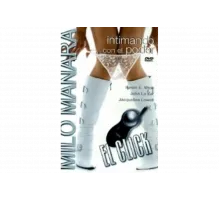 Кликер   сериал