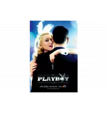 Клуб Плейбоя   сериал