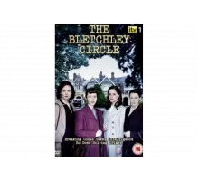 Код убийства   сериал