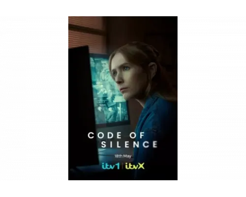 Кодекс молчания   сериал смотреть