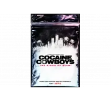 Кокаиновые ковбои: Короли Майами   сериал