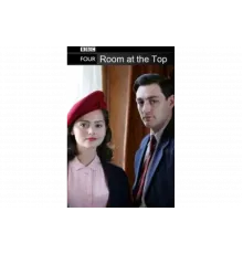Комната наверху   сериал