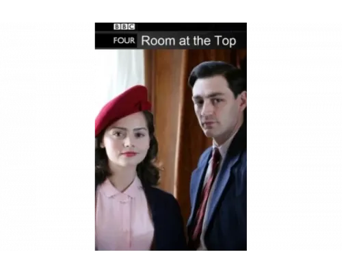 Комната наверху   сериал смотреть