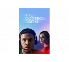 Комната управления   сериал